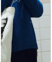 ZARA | ニット/セーター