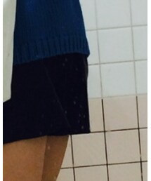 H&M | その他パンツ