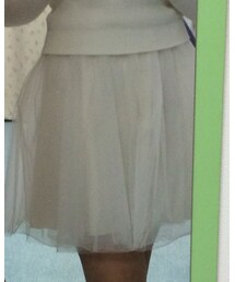 SNIDEL | ワンピース