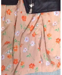 TITTY&CO. | ワンピース