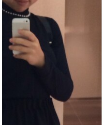 GU | Tシャツ/カットソー