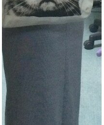 EMODA | ワンピース