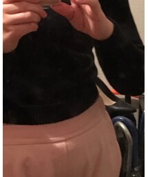 HONEY MI HONEY | ニット/セーター