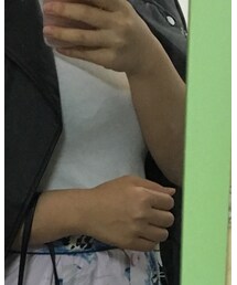 ZARA | ニット/セーター