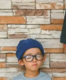 GAP | ニットキャップ/ビーニー