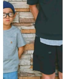 GAP | Tシャツ/カットソー