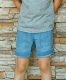 UNIQLO | その他パンツ