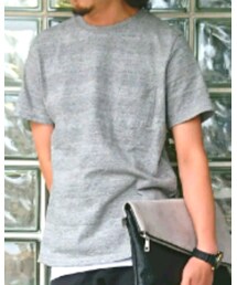 JOURNAL STANDARD relume | Tシャツ/カットソー