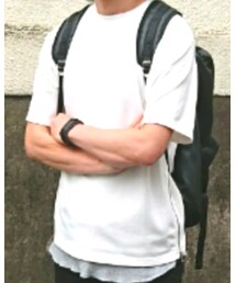 ADAM ET ROPE' | Tシャツ/カットソー