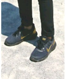 NIKE | スニーカー