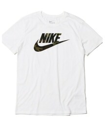 NIKE | Tシャツ/カットソー
