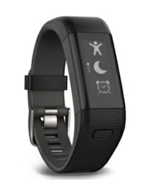 GARMIN | アナログ腕時計