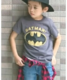 GU | Tシャツ/カットソー