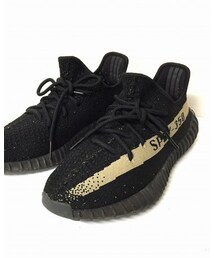 adidas | スニーカー