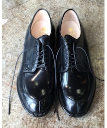ALDEN | ドレスシューズ