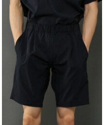 NUMERALS | その他パンツ