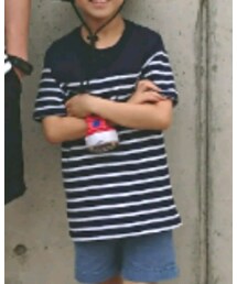 POLO RALPH LAUREN | Tシャツ/カットソー