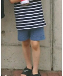 GAP | パンツ