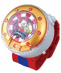 DX妖怪ウォッチ ドリーム | 腕時計