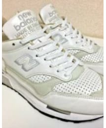 NEWBALANCE | スニーカー