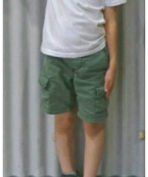 OLDNAVY | パンツ