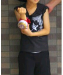 devirock | Tシャツ/カットソー