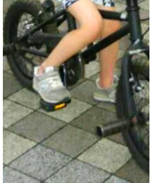 NEWBALANCE | スニーカー