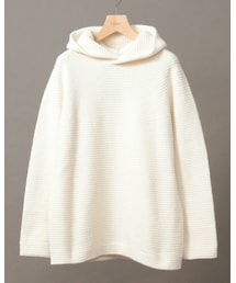 beauty&youth | パーカー