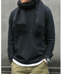 niko and... | Tシャツ/カットソー