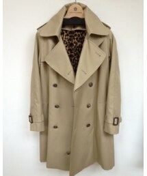 beautiful people | ジャケット/アウター