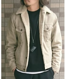 Levis | ジャケット/アウター