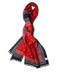 UNRIVALED | ストール/ショール