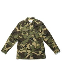 MONKEY TIME | ジャケット/アウター