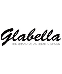 glabella | シューズ
