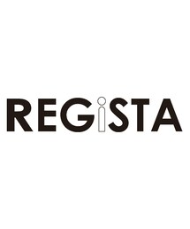 REGiSTA | バッグ
