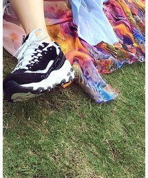 SKECHERS | スニーカー