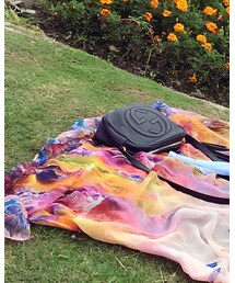 GUCCI | ショルダーバッグ