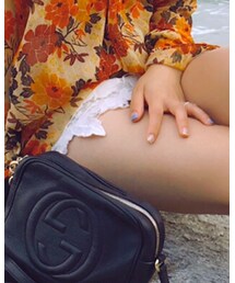 rosebullet | スカート