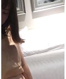 MIXXO | Tシャツ/カットソー
