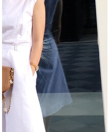 Folli Follie | アナログ腕時計