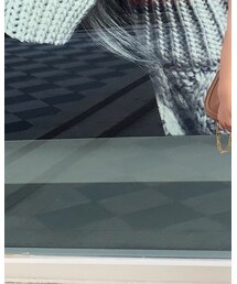 TORY BURCH | クラッチバッグ