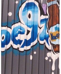 LOUIS VUITTON | ショルダーバッグ