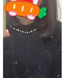 INGNI | Tシャツ/カットソー