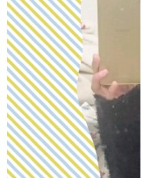 GRL | その他アウター