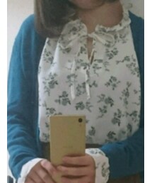 GU | シャツ/ブラウス