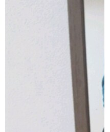 GAP | カーディガン/ボレロ