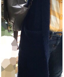 EMMAJAMES | その他アウター