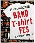 バンドTシャツフェスの「インテリア(ポスター/アート)」