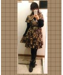 中身の「その他(その他)」