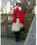 立ち姿の「その他(その他)」